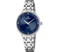 Orologio MADEMOISELLE Festina Donna