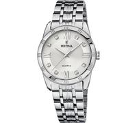 Orologio MADEMOISELLE Festina Donna