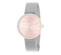Orologio MAGIC Liu Jo Donna
