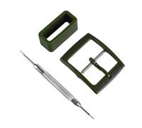 Orologio - - MANGO - LE