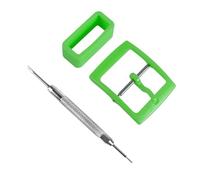 Orologio - - MANGO - LE