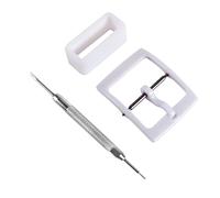 Orologio - - MANGO - LE