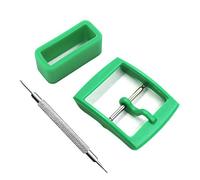 Orologio - - MANGO - LE