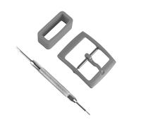 Orologio - - MANGO - LE