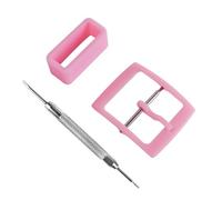 Orologio - - MANGO - LE