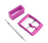 Orologio - - MANGO - LE