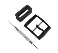 Orologio - - MANGO - LE