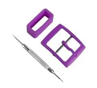 Orologio - - MANGO - LE