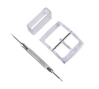 Orologio - - MANGO - LE