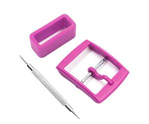 Orologio - - MANGO - LE