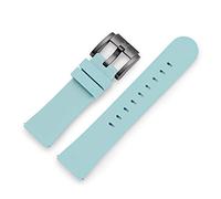 Orologio - - Marc Coblen - SB_HB_B_2