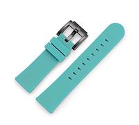 Orologio - - Marc Coblen - _SB_T_B_2