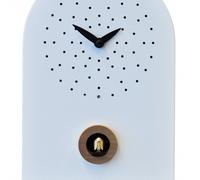 Orologio Marconi 808 Pirondini