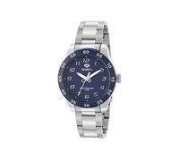 Orologio Marea B35347/2 + cuffie wireless (blu), Bracciale