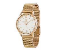 Orologio marea Donna b41173/1 maglia Rosé