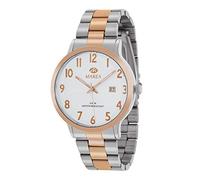 Orologio marea Donna b41212/5