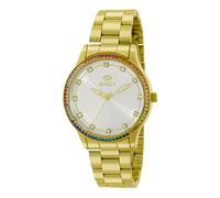 Orologio Marea Donna B41289/5, Bracciale