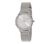 Orologio Marea Donna B41298/5