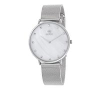 Orologio Marea donna B41329, argento