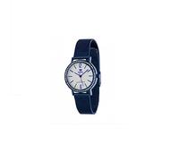 Orologio Marea Donna Modello B 41184/1, striscia