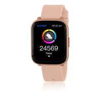 Orologio Marea Smart Con GPS B63001/3