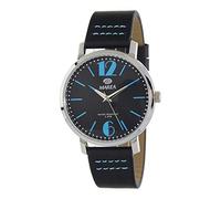 Orologio Marea Uomo B54133/4