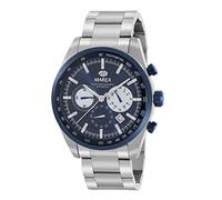 Orologio Marea Uomo B54188/3