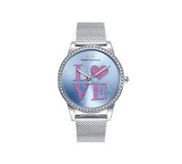 MARK MADDOX - New Collection Mod. Mm0130-30