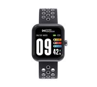 Orologio Mark Maddox Smart Now HS2000-10