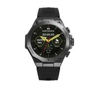 Orologio Mark Maddox Smartwatch HS2003-50