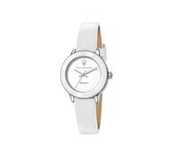 MASERATI SUCCESSO R8851145502 OROLOGIO DONNA BIANCO 32mm LIST. 199€ SOTTOCOSTO