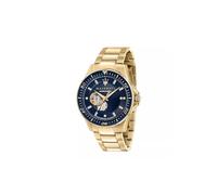 Orologio Maserati - R8823140004