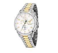 Orologio Maserati Sorpasso Cronografo Uomo (R8873624003)