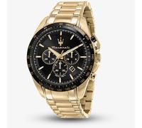 Orologio Maserati Traguardo da uomo R8873612041