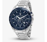 Orologio Maserati Traguardo da uomo R8873612043