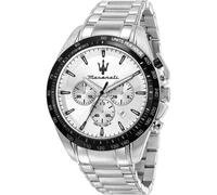 OROLOGIO MASERATI TRAGUARDO - R8873612049