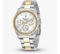 Orologio Maserati Uomo Competizione R8853100021