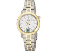 Orologio Master Time Expert Completo Titan