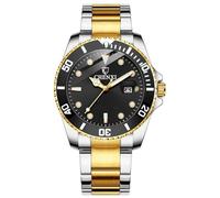 Orologio - - MASTOP - BD 0037