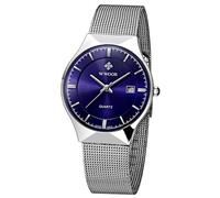 Orologio - - MASTOP - BD 0066