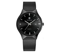Orologio - - MASTOP - BD 0066