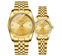 Orologio - - MASTOP - CX 004A