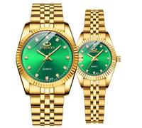 Orologio - - MASTOP - CX 004A