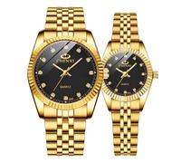Orologio - - MASTOP - CX 004A