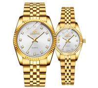 Orologio - - MASTOP - CX 004A