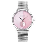 Orologio - - MASTOP - CX-061A