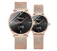 Orologio - - MASTOP - CX 061A