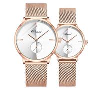 Orologio - - MASTOP - CX 061A