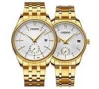 Orologio - - MASTOP - CX 069A2