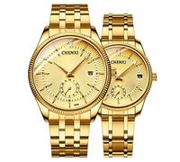 Orologio - - MASTOP - CX 069A2